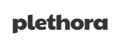 pelthora brand logo